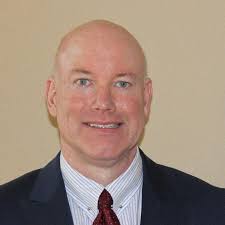 Patrick Hogan Email & Phone Number