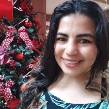 Miss Grand International added...