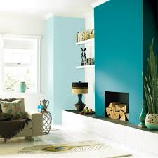 Wickes Launch 19 New Paint Shades Just In Time For Bank