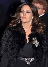 Il sera ajouté dès que possible. Braquo Wikipedia