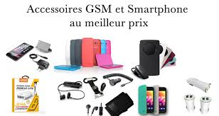 Chez darty découvrez des milliers de produits en gros & petit electroménager, tv, multimédia, son, literie, cuisine sur mesure. Magasin Accessoire Telephone Mobile Home Facebook