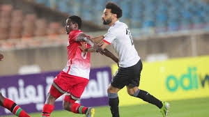 في المقابل منتخب مصر الذي يحل ضيفاً على اسبانيا للعب مباراه الليله ويدخل منتخب مصر مباراة الجوله الاولى من أجل الفوز والظفر بالثلاث النقاط، ويرغب للعب بشكل. Ù…Ø§ Ù‡ÙŠ Ø§Ù„Ù‚Ù†ÙˆØ§Øª Ø§Ù„Ù†Ø§Ù‚Ù„Ø© Ù„Ù…Ø¨Ø§Ø±Ø§Ø© Ù…ØµØ± ÙˆØ¬Ø²Ø± Ø§Ù„Ù‚Ù…Ø± ÙÙŠ ØªØµÙÙŠØ§Øª Ø£Ù…Ù… Ø¥ÙØ±ÙŠÙ‚ÙŠØ§ 2021 Goal Com