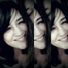 Daniela Garibaldi (danigari1128)