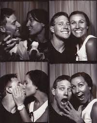Goes to bar to realize he can't find women who like what he offers. Photobooth Proposal Photo Booth Proposal Marriage Proposals Photobooth Pictures