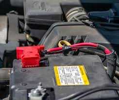 Check spelling or type a new query. How Often To Change A Car Battery