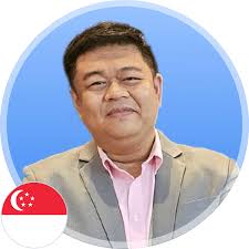 Global careers at Acolad. Join our diverse team.