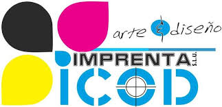 Imprenta Icod S.L.U.