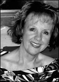 Sandra Fulcher Obituary (1945