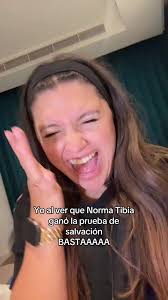 Quien Gano Reto De Salvacion