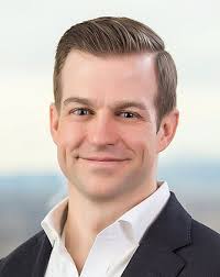 Contact Travis Steffens, Email: t***@rinvestments.net & Phone Number