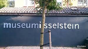 In our webshop we have an extensive collection of bouquets, flower arrangements and plants pictured, we can be delivered in ijsselstein netherlands by the local florist ijsselstein for you. The 10 Best Things To Do In Vianen The Netherlands