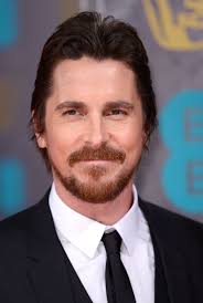 Batman: Christian Bale 'Jealous' of Ben Affleck Playing the Role | Time