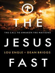 Desiring god through fasting and prayer. Read Unlocking The Miraculous Online By Daniel Kolenda Books