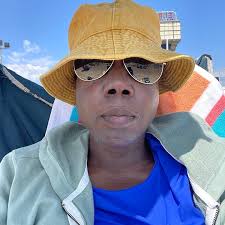 What to make for dinner when tired after a hospital stay?