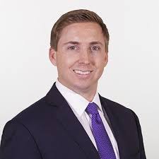 Please join us in welcoming Paul Lepkowski to the MMSD Annuity Team as  Regional Vice President, supporting financial professionals in Upstate New  York.