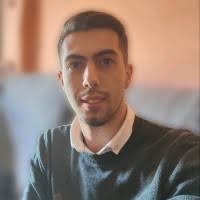 Javier Béjar González