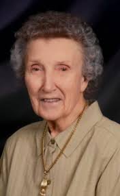 Search Elsie Arnold Obituaries and Funeral Services