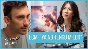 ✨ The Heroic Minute continues to generate testimonies ✨