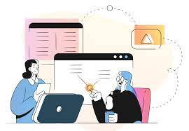 SEO Agency in Miami | SEO Company | Marketeros Agencia