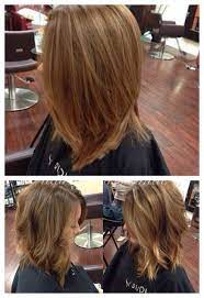 Pin On Dreamy Hair Styles