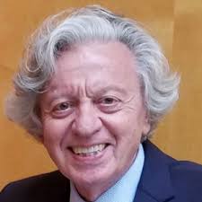 Dr. Franco Sciannameo