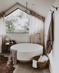 Pin On Bathroom Ideas