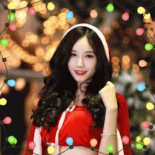 Do có một lối chơi riêng, độc đáo cùng với đó là cốt truyện ngôn tình cực chuẩn gu chiều lòng chị em nên ngôi sao lấp lánh mobile đã đạt được những thành tựu đáng kể. Hiá»‡u á»©ng áº£nh Sao Láº¥p Lanh