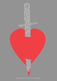 This quote shows romeo revers juliet above himself by using religious imagery, and going against patriarchal norms. 10 Romeo And Juliet And Aristotle S Elements Of Tragedy Ideas Romeo And Juliet Juliet Romeo