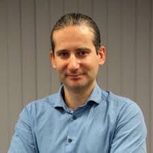 Cliff Hilliard ACMA CGMA