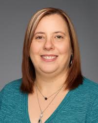 Nicole Barrows, Counselor, Albany, NY, 12205