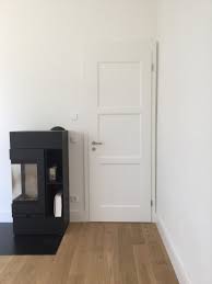 Altbauturen Stilturen Kassettenturen Tamboga Turen Fenster Koln Lieferung Und Montage Von Turen Fenstern Hohen Sockelleisten Innenturen Innentur Bau