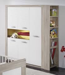 Kleiderschrank Kinderzimmer Gunstig Kleiderschrank Kinderzimmer Kinderzimmer Schrank Kinder Zimmer