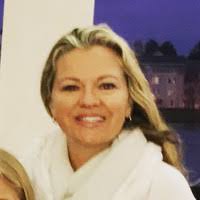 10+ "Derogatis" profiles