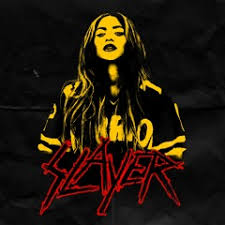 Stream Gavin Dutton 1 music