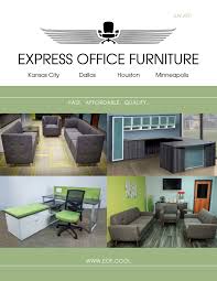 We did not find results for: Online Catalog