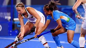 Maybe you would like to learn more about one of these? Olympics India Lose To Germany 0 2 In Women S Hockey Sambad English