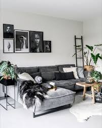 The Beginner S Guide To Decorating Living Rooms Small Living Room Ideas Apar In 2020 Small Modern Living Room Small Apartment Living Room Living Room Decor Apartment