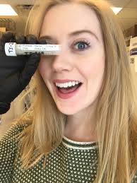 Imogene R Higginbotham"