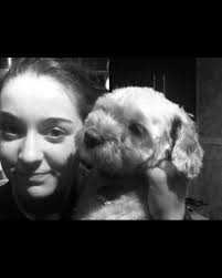 Katelyn Abel (@katelyna1313) • Instagram photos and videos