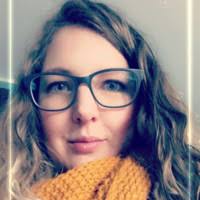 300+ "♤ylse☺ ▭¦" profiles