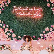 Pin On Elopements By Erin Roberts Photography