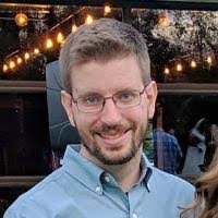 Globalizing Player Accounts with MySQL at Riot Games