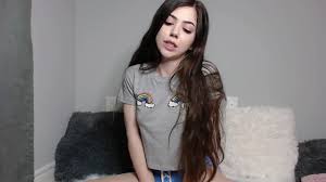 Seduced by wifes stepsister - Lilcanadiangirl