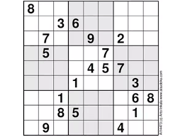 Choose any puzzle to see details, preview, and print it. Excluding Anything Computerised What Is The Hardest Puzzle Or Game You Have Ever Tried Quora