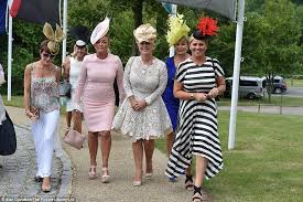 Image result for well dressed women pictures