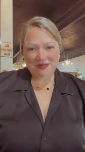 IOD Launch Closeups!