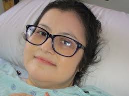 Fundraiser by Joe Denizac : Prayers For Lisa Denizac