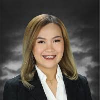 20+ "Marla Jean" profiles