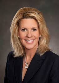 Election poll shows Hoosiers want action