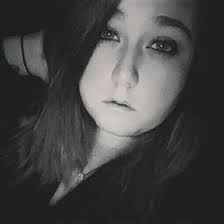 Jayme Brooks (jmemarie34)